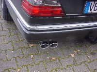 DSC07637.JPG